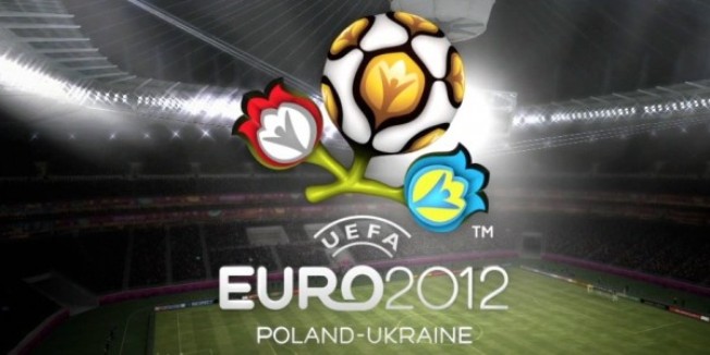 Euro 2012: as marcas mais associadas