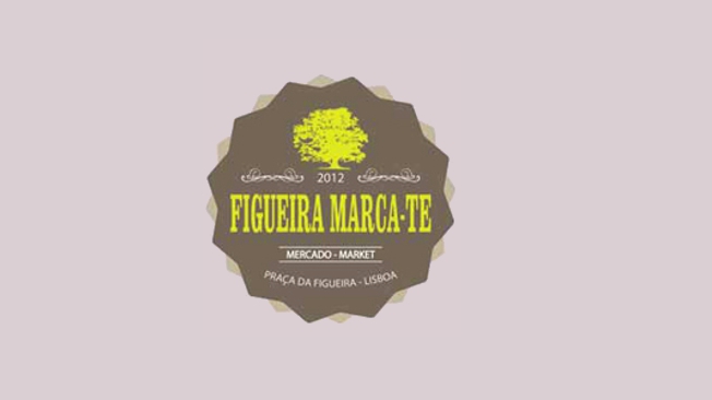 “Figueira Marca-te”