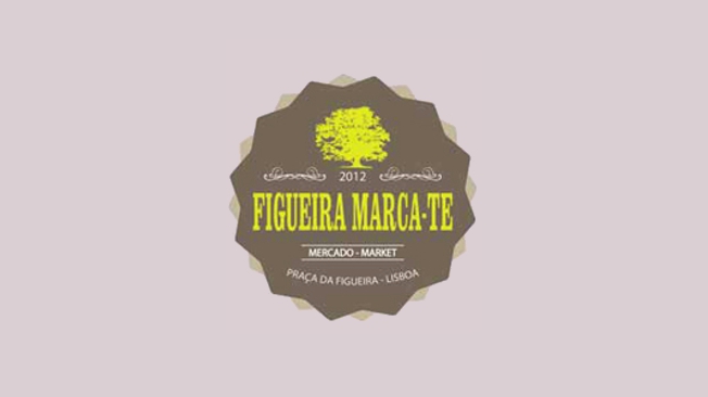 “Figueira Marca-te”