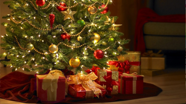 Portugueses apertam cinto nas compras de Natal