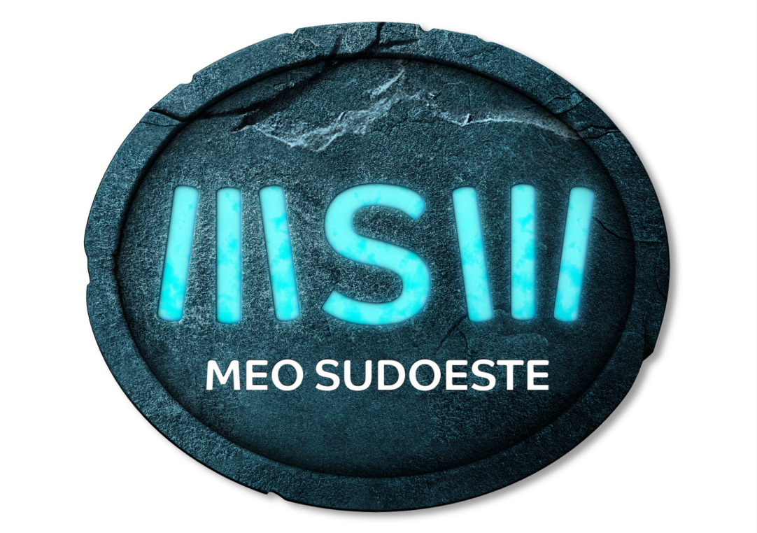 Logo_FestivalMEOSudoeste