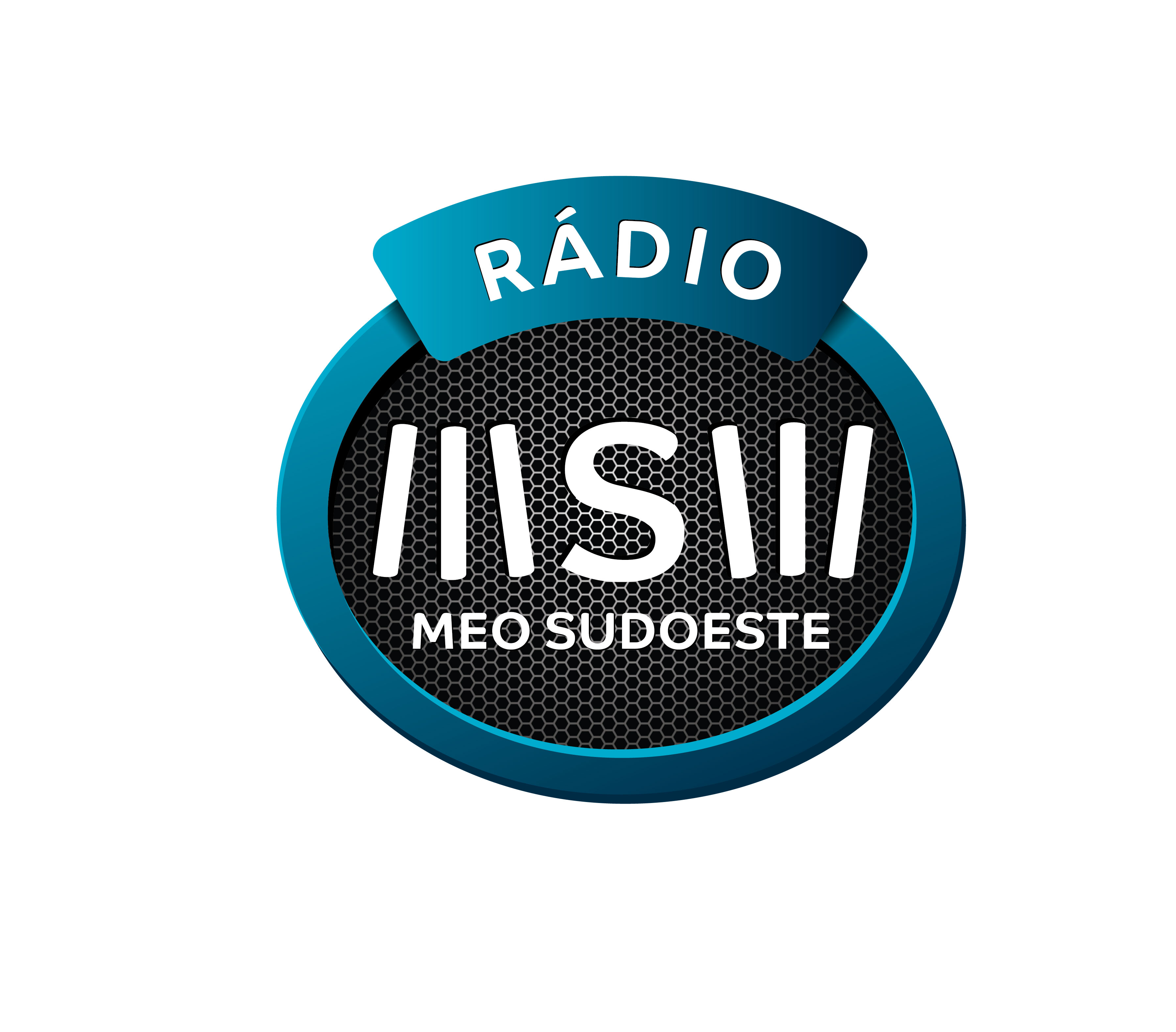 Logo_Rádio MEO Sudoeste