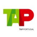 TAP_Portugal
