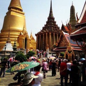 IMTB_Tailandia_templo