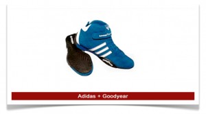 AdidasGoodyear_01