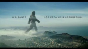gigante_JOHNNIEWALKER_brasil