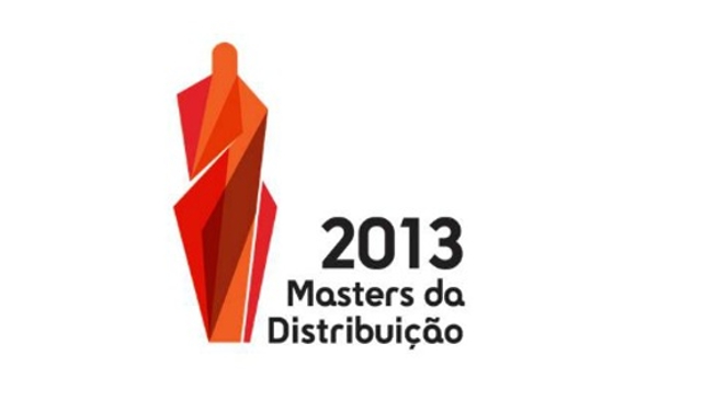 Masters da Distribuição 2013