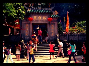 IMTB_Macau_templo