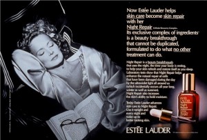 esteelauder_antiga