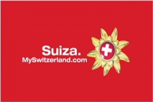 suica_turismo