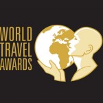 world_travel_awards