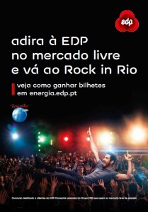 edp_campanha_rockinrio_2014_02