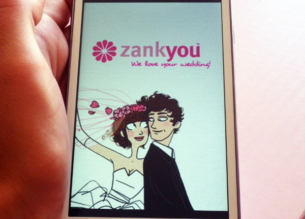 Zankyou_app2