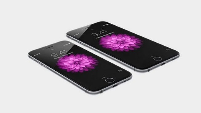 Já foram reveladas as novidades do iPhone 6