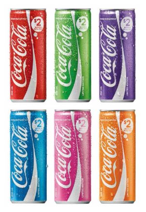 colouryoursummer_coca-cola