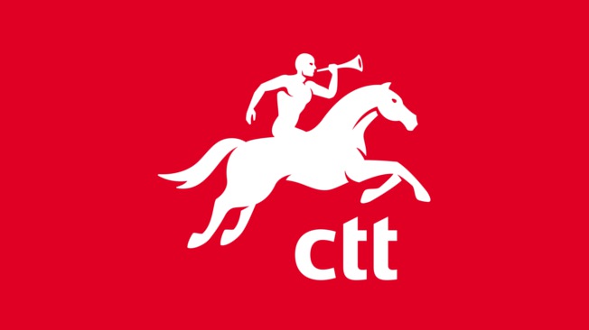 CTT tem novo “mensageiro”