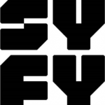 Novo logotipo do canal SyFy