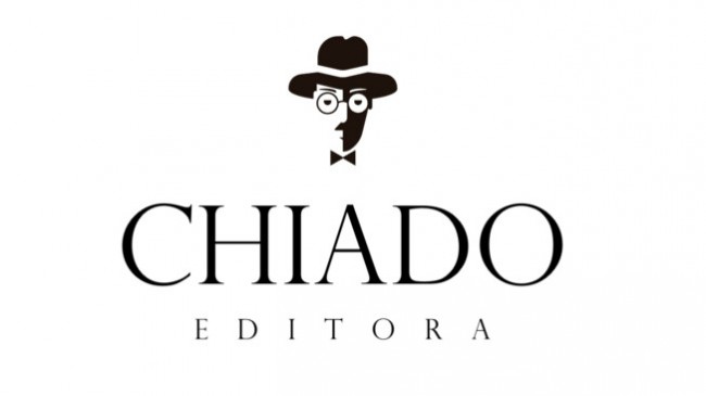 Fernando Pessoa é a nova cara da Chiado Editora
